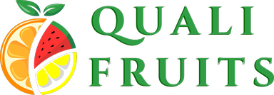 Quali Fruits