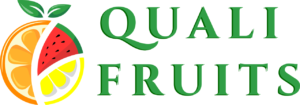 Quali Fruits